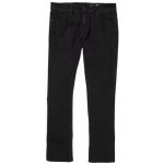 Volcom Vorta Denim – Sleviste.cz