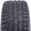 Pneumatika Hankook Ventus S1 Evo2 K117A 285/35 R22 106Y