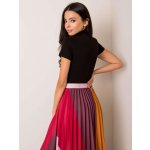 Dámské body – Zboží Dáma