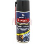 AEROTEC Penesal Spray 400 ml – Hledejceny.cz
