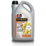 Millers Oils CFS 5W-40 5 l – Hledejceny.cz