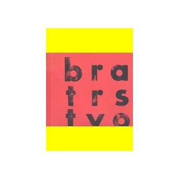 Bratrstvo