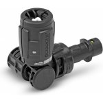 Kärcher 2.643-254.0 – Sleviste.cz