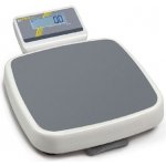 Kern MPD 250K100M – Hledejceny.cz