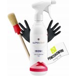 Ultracoat IRON+ 500 ml | Zboží Auto