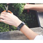 Fitbit Charge 3 – Zboží Živě