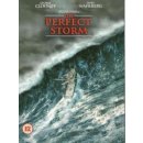 The Perfect Storm DVD