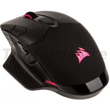 Corsair CH-9315111-EU