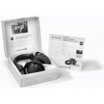 Beyerdynamic DT 770 PRO 32 Ohm – Zboží Živě Beyerdynamic DT 770 PRO 32 Ohm – Zboží Živě