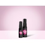 Puella bytový parfém First Dream 20 ml 130 použití – Sleviste.cz