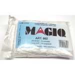 Magiq 802 – Hledejceny.cz