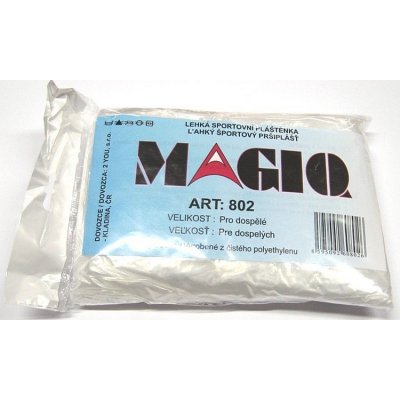 Magiq 802 – Hledejceny.cz