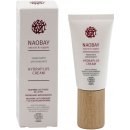 Naobay HydraPlus hydratační pleťový krém 50 ml