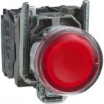 Schneider Electric XB4BW34B5 – Hledejceny.cz