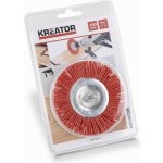 Kreator KRT150112 – Sleviste.cz