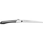 Silky Gomboy 300-10 – Sleviste.cz