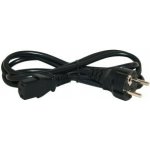 Nedis CEGL10000BK20 – Zboží Živě