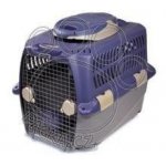 Hagen Pet Cargo 800 Přepravka 75 x 104 x 77 cm – Hledejceny.cz