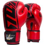 Storm Cloud Bolt 2.0 – Sleviste.cz