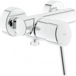 Grohe Concetto 32210001 – Sleviste.cz