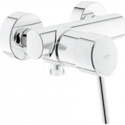 Grohe Concetto 32210001