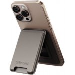 Cubenest WT01S – Zboží Živě