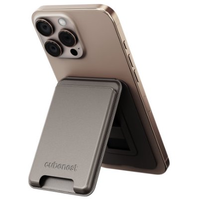 Cubenest WT01S – Zboží Živě