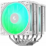 Deepcool AG620 G2 WH ARGB R-AG620-WHAMMG2-G – Zboží Živě