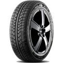 Momo W1 North Pole 185/60 R15 84H