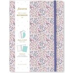 FILOFAX Zápisník Meadow A5 – Zboží Živě