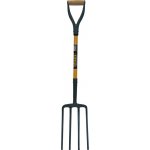 SITESAFE S310 – Zbozi.Blesk.cz