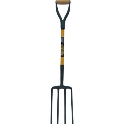 SITESAFE S310 – Zbozi.Blesk.cz