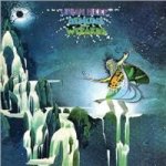 Uriah Heep - DEMONS AND WIZARDS/DELUXE 2017 CD – Sleviste.cz