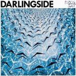 Darlingside - Birds Say CD – Sleviste.cz
