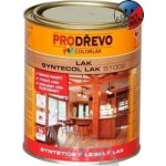 Colorlak Syntecol S 1002 0,35 l – Zbozi.Blesk.cz