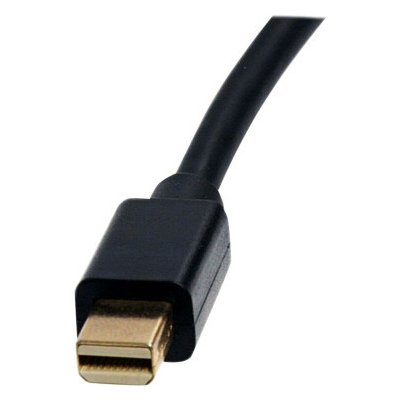 StarTech MDP2HDMI – Hledejceny.cz