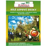 Agro BIO PLANTELLA bílé lepové desky 10 ks – Zbozi.Blesk.cz