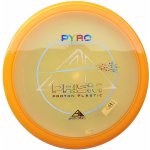 Axiom Pyro Proton Prism – Zboží Dáma