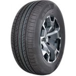 Altenzo Sports Navigator 275/45 R20 110V – Zboží Mobilmania