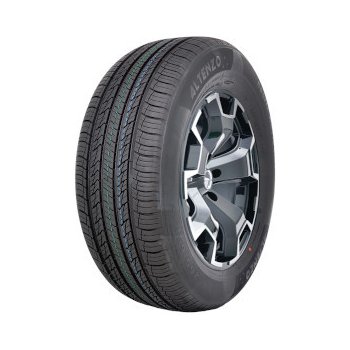 Altenzo Sports Navigator 285/35 R22 112W