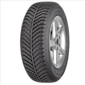 Goodyear Vector 4Seasons 235/65 R17 108V