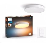 Philips 41159/31/P6 – Sleviste.cz