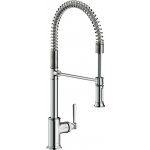Axor 16582800 – Hledejceny.cz