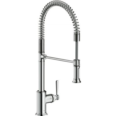 Axor 16582800 – Hledejceny.cz