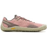 Merrell J067720 VAPOR GLOVE 6 – Sleviste.cz