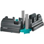 Wolfcraft Pokosnice a řezaci šablona 70mm 6948000 – Zboží Dáma