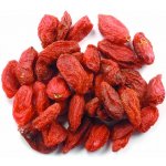 GOJI Kustovnice čínská 1 kg – Hledejceny.cz