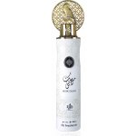 Al Wataniah Musk Dubai osvěžovač vzduchu 300 ml – Zboží Mobilmania