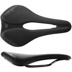 Selle Italia Cyklistické sedlo Novus Boost Evo TM Superflow – Sleviste.cz