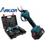 Arkida 0626 – Zbozi.Blesk.cz